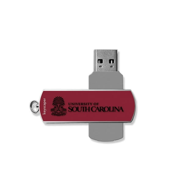 Texas A&M Aggies Flash Tag USB Drive 8GB Texas A&M Aggies Flash Tag USB Drive 8GB